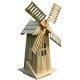 Windmühlen